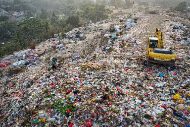 Hari Bebas Plastik Internasional: Sejarah dan Maknanya