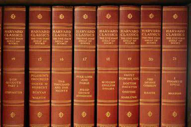 Trump Cabut Izin Harvard Terima Mahasiswa Internasional